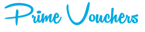 Prime Vouchers